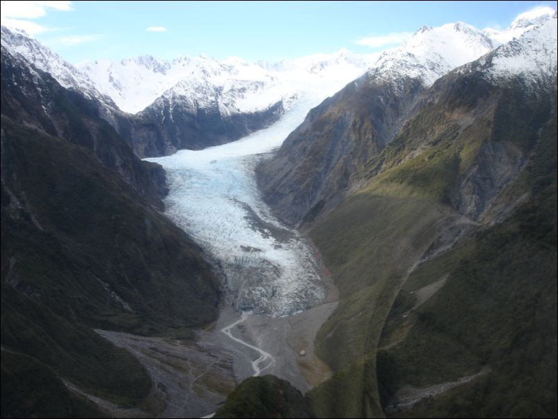 DSC01276_helicopter flights